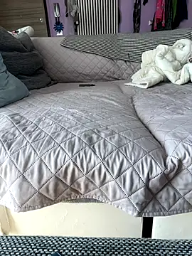 Snapshot of bananasex204 chatting on October 2025 01:12:02 PM bananasex204 online show from October 2025 01:12:02 PM