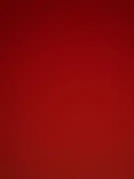 Snapshot of bananasex204 chatting on October 2025 01:56:02 PM bananasex204 online show from October 2025 01:56:02 PM