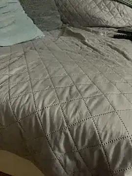 Snapshot of bananasex204 chatting on November 2025 04:53:02 PM bananasex204 online show from November 2025 04:53:02 PM