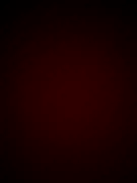 Snapshot of bananasex204 chatting on November 2025 02:50:02 PM bananasex204 online show from November 2025 02:50:02 PM