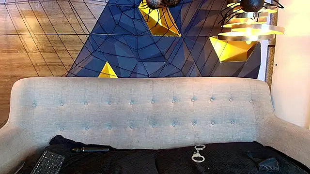 Snapshot of Susyhot_ chatting on October 2025 11:33:02 AM Susyhot online show from October 2025 11:33:02 AM