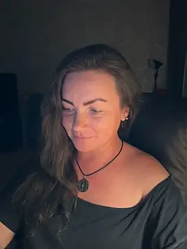 LadyWade online show from September 2025 02:07:01 PM