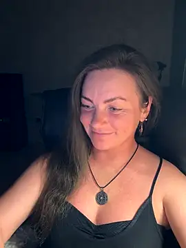 LadyWade online show from September 2025 07:28:02 PM