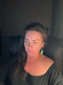 LadyWade online show from September 2025 07:40:02 PM
