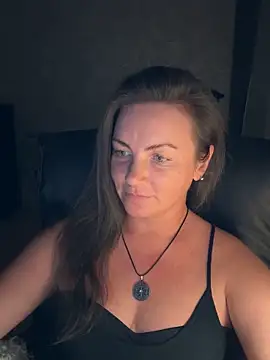 LadyWade online show from September 2025 05:40:02 PM