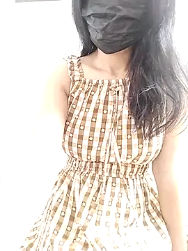 Shreya-babe online show from September 2025 12:17:02 PM