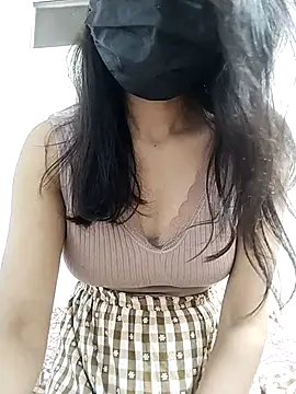 Shreya-babe online show from September 2025 05:13:01 PM