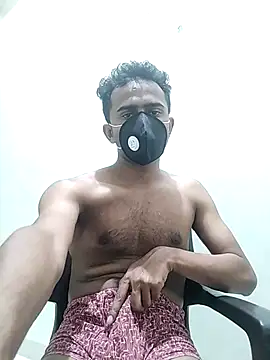 Snapshot of Hairy_guy09 chatting on October 2025 05:54:02 PM Hairy guy09 online show from October 2025 05:54:02 PM