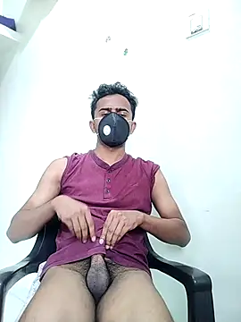 Snapshot of Hairy_guy09 chatting on October 2025 07:50:02 AM Hairy guy09 online show from October 2025 07:50:02 AM