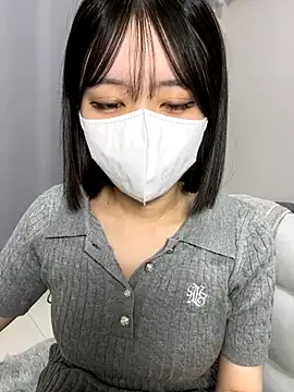 Ribon n online show from October 2025 02:29:02 PM