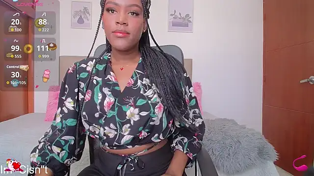PaulinaTaylor3 online show from September 2025 01:12:01 PM