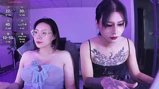 Snapshot of Linbaibai chatting on September 2025 10:20:01 AM Linbaibai online show from September 2025 10:20:01 AM