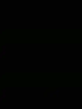 xbigpeach online show from November 2025 12:46:01 AM