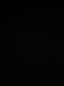 xbigpeach online show from November 2025 01:11:01 PM