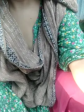 hezabi queen07 online show from September 2025 10:26:02 AM