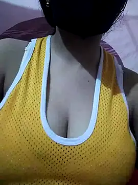 hezabi queen07 online show from September 2025 05:34:02 PM