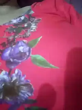 hezabi queen07 online show from September 2025 06:08:01 PM