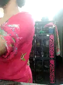 hezabi queen07 online show from September 2025 06:36:01 AM