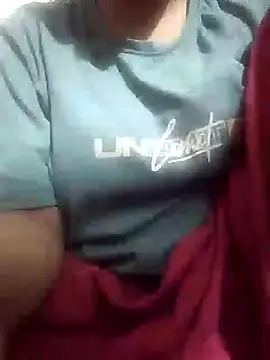 hezabi queen07 online show from September 2025 04:42:01 PM