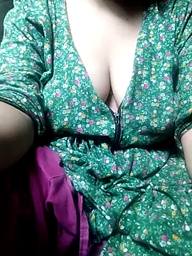 hezabi queen07 online show from September 2025 05:01:02 AM