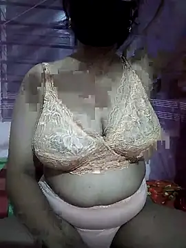 hezabi queen07 online show from October 2025 05:21:02 PM