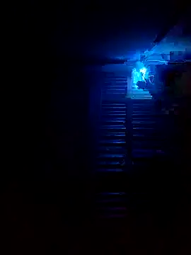 hezabi queen07 online show from October 2025 10:21:02 PM