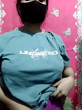 hezabi queen07 online show from November 2025 03:16:02 PM