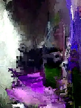 hezabi queen07 online show from November 2025 04:29:01 PM