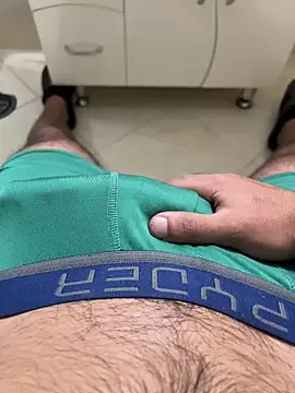 Snapshot of Joseph_BND chatting on November 2025 08:33:02 PM Joseph BND online show from November 2025 08:33:02 PM