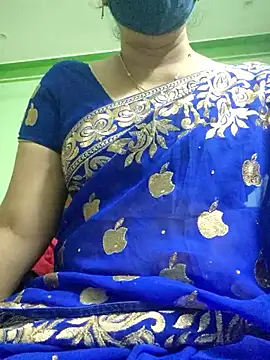 Snapshot of Kerala_Adhya chatting on December 2025 05:07:02 PM Kerala Adhya online show from December 2025 05:07:02 PM