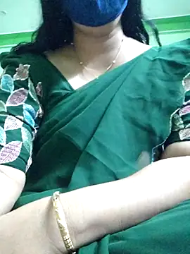 Snapshot of Kerala_Adhya chatting on December 2025 05:41:01 PM Kerala Adhya online show from December 2025 05:41:01 PM