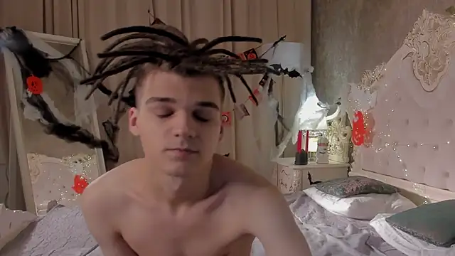 Willie Miler online show from November 2025 06:49:01 AM