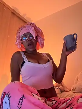 Sweet-Jade online show from October 2025 09:21:02 AM