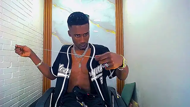Felinneblackcock0x online show from September 2025 05:09:02 AM