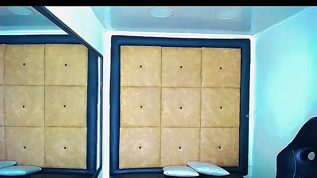 Felinneblackcock0x online show from September 2025 04:16:02 AM