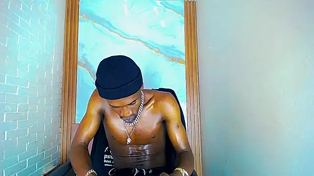 Felinneblackcock0x online show from September 2025 03:00:02 AM