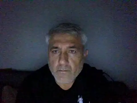 Snapshot of alemci_7434 chatting on October 2025 03:18:01 PM alemci 7434 online show from October 2025 03:18:01 PM