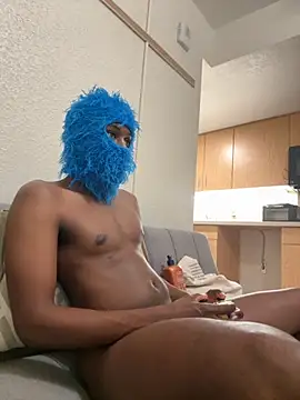 hungdrew9 online show from November 2025 03:45:02 PM