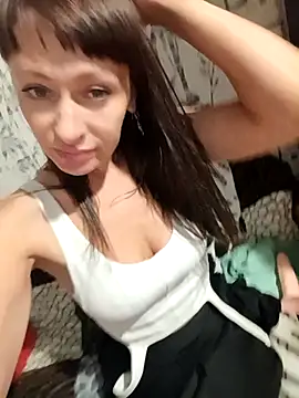 Snapshot of Lietta_ chatting on September 2025 06:07:01 PM Lietta online show from September 2025 06:07:01 PM