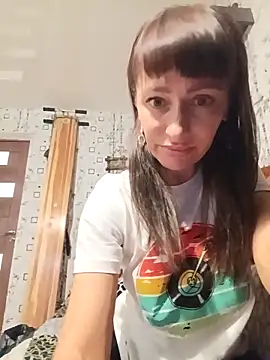 Snapshot of Lietta_ chatting on September 2025 01:35:01 PM Lietta online show from September 2025 01:35:01 PM