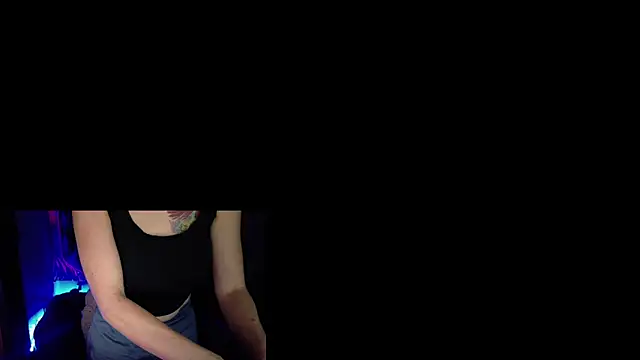 xpbunni online show from September 2025 12:49:01 AM