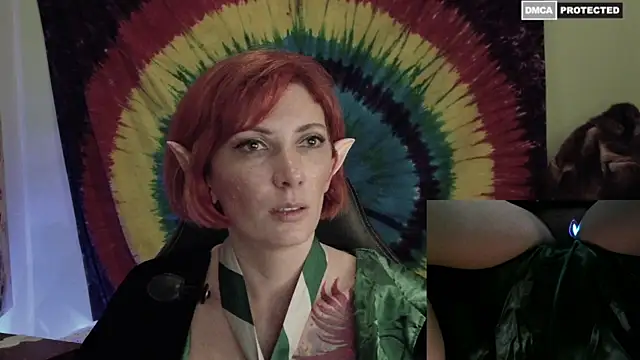 xpbunni online show from November 2025 04:22:02 AM