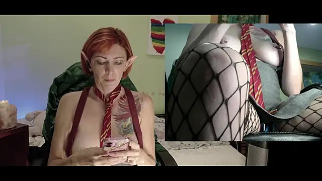 xpbunni online show from November 2025 03:27:01 AM