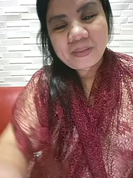 hotlyn45 online show from November 2025 02:17:01 PM