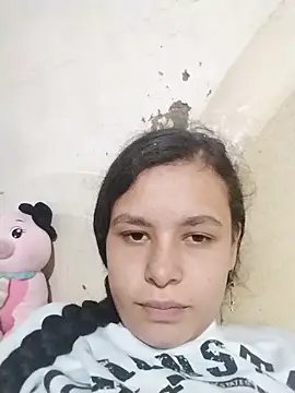 marisolcardona online show from September 2025 04:34:01 PM