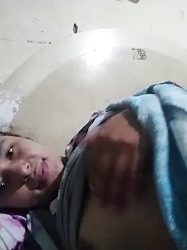 marisolcardona online show from October 2025 11:10:01 AM