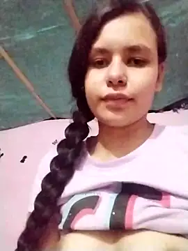 marisolcardona online show from October 2025 12:11:02 AM