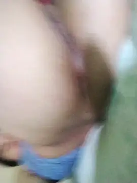 marisolcardona online show from October 2025 03:02:02 PM