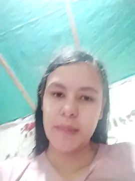 marisolcardona online show from October 2025 12:55:01 PM