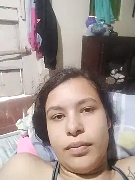 marisolcardona online show from October 2025 12:50:01 PM